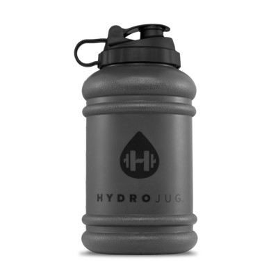 Hydro Jug Charcoal
